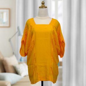 Biggie-Batwing-Blouse-304BN-LD136-LP132-LL38-P71-Front