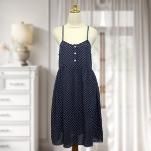 Pretty Dress