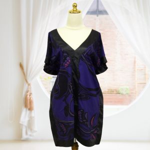 Midnite-Blue-353M-LD120-LP118-LL44-P83-Front